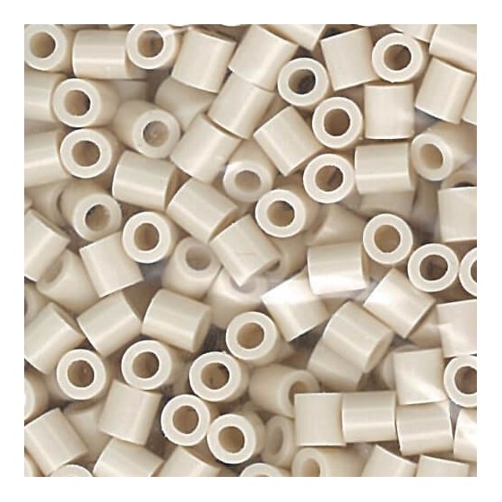 Sachet 1000 perles "Chair"
