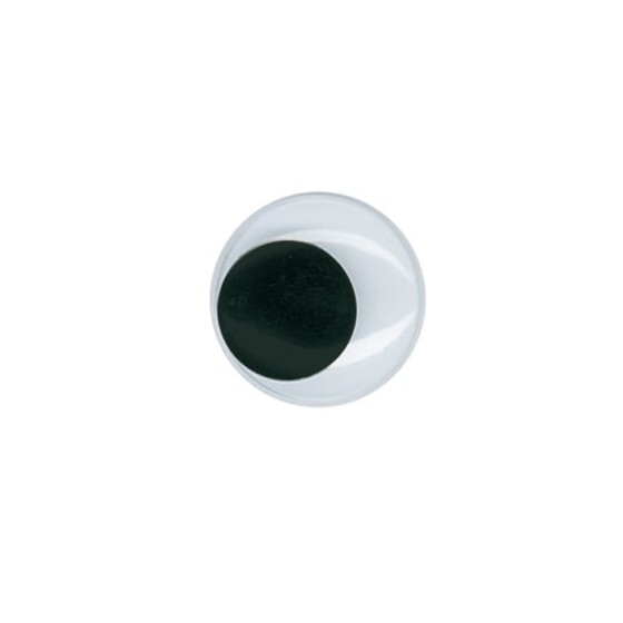 Sachet de 20 yeux