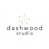 Dashwood