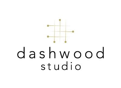 Dashwood