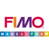 FIMO
