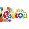 Perlou