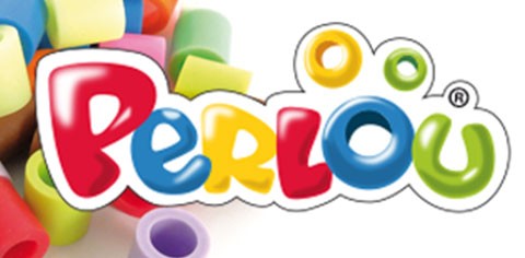 Perlou