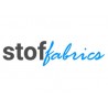 Stof Fabrics