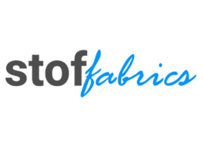Stof Fabrics