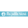 Fait main